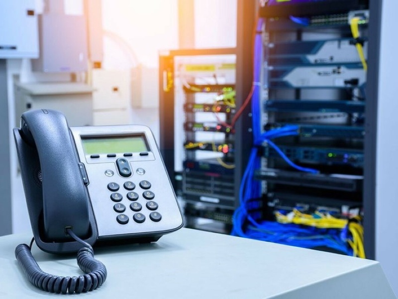 Что такое VoIP и SIP и для чего они нужны?